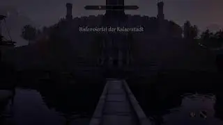 GER subtitle Eng Audio PT Part 7 #oblivion #tes4 #4K #GER #PS5