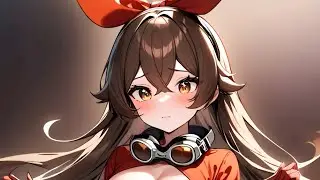 Addictive Music 2025 🎧 Top Songs: NCS, Gaming Music, Electronic, House 🎧 Best Of EDM 2025