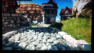 Overclock i7 2600k 5Ghz + GtX 980Ti - Stock vs Overclock