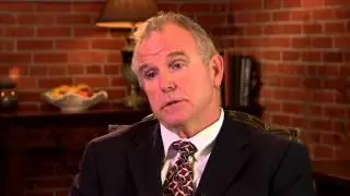 The Story of Eggleston - 60th anniversary video - Thomas Redmond
