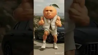 tum tum Saurav Lala