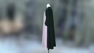 Custom-Made Muslim Traditional Clothes Exporter,Professional Arabia Scarf  China Factory,Wholesale