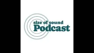 Ep2 | The Art of Studio Ergonomics | Tim Thompson (Argosy Console)