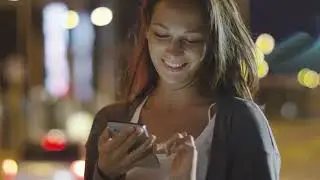 Protelion Mobile Security Solutions | DE