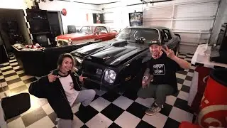 RARE MASSIVE COCA-COLA COLLECTION!