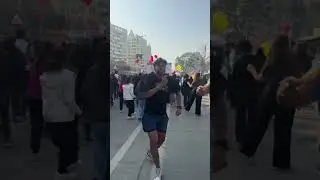 dance 🕺 | Life Every Day Festival #Acting #Modeling #motivationalspeaker #singer