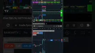 #13DEC2022, 16K red, PHASE 2