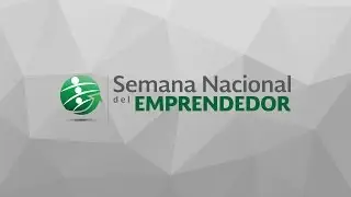 Sylvia S&aacute;nchez, MARKETINGLAB