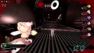 Tails doll versus Tripwire Lms outcome memories v0.2