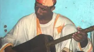 maalem hakem ali chawala