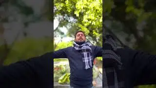 Hug day special😱 #shorts #comedy #funny