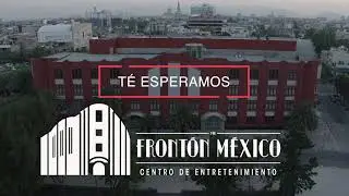 Muy pronto... &iexcl;te esperamos!