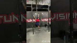Elfit 25.3 intermediate 