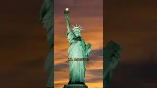 World's top 50 Countries in 30 seconds #shots #viral #countries #world Information