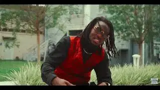 P3-P3RT x Fan Of Love(Official Video)