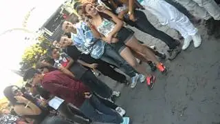 Raissa C.  PLAYCENTER 17/05/2012
