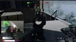 Battlefield 6 #Battlefield #6 Xbox Series X Achtung Noobplay mit #SE515 !!! Viel Spass!!!!