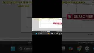 🔥 Fix PlanSwift 