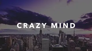 Deep Trap Beat - 