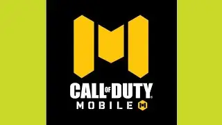 Call Of Duty : Mobile | All Defeat OST