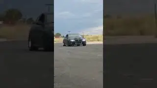 LSA Supercharger is one of the best mods for a GTO