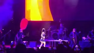 Rostros Ocultos feat Dr Babe - No te Quiero Mas - Aniversario 38