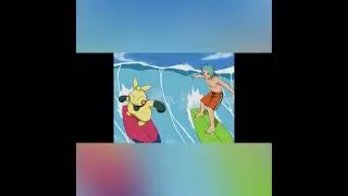 All Brawly&rsquo;s Pok&eacute;mon