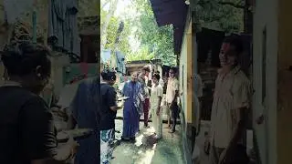 #shorts🤗🤗 #hooli #youtubeshorts #comedyvideo #shortvideo #tutai1984