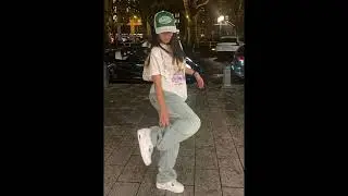 [FREE] J9UEVE TYPE BEAT 
