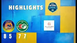 &Mu;&alpha;&chi;&eta;&tau;έ&sigmaf; &Pi;&epsilon;&iota;&rho;&alpha;&mu;&alpha;&tau;&iota;&kappa;ό  - &Kappa;&Alpha;&Omicron;&Delta; 85 - 77 HL