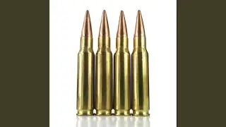 762s