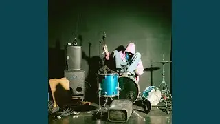 NCTRNL