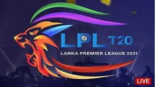 LPL 2021 Live Tv Channel Broadcast information | #LPL2021