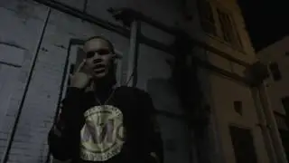 Slugga - Do U {Official 4k Video}