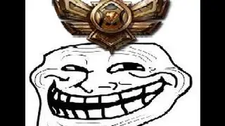 Bronze moments