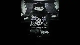 Ninjago morro edit #ninjagoedit #ninjago #legoninjago #edit #lego #morro