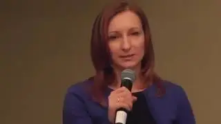 Угри, фурункулы, сыпь, глисты Результаты NSP