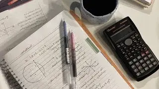 بسم الله وبالله وعليه نتوكل وبه نستعين📚💪🏻#study_with_me#دراسة#ادرس_معي#على_الله