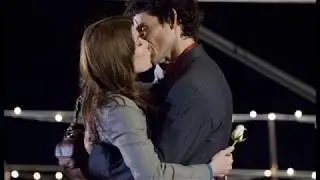 OST Dexter- Deborah Loves Rudy/The House ( 1 сезон)