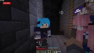 Special Event!!! | Minecraft RP Malaysia