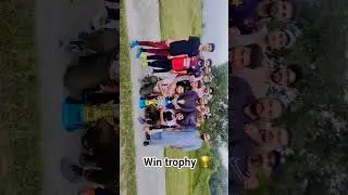 #babar cricket wireless win trophy 🏆 Pakistan today match