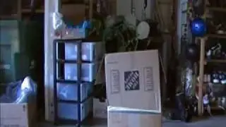 Dork Tricks 3