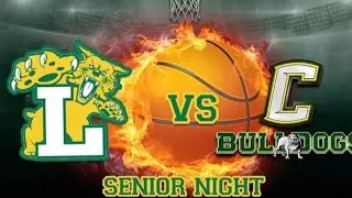Livonia Wildcats vs Cecilia Bulldogs