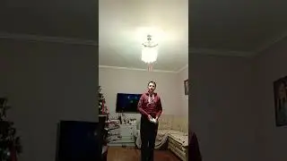 делаем флипы на дроне чек