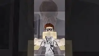 &laquo;О насущном&raquo; - сиквел💪🙂 #новоевидео #roblox #esther #роблокс #memes #прикол #игры #мем #edit