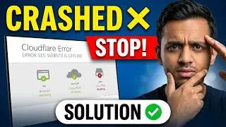 LIC Golden Jubilee Scholarship 2025 Website Not Working. Web Server Crashed ❌ Solution ✅
