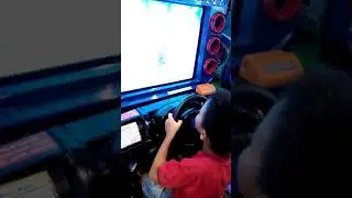 @funworld GPS