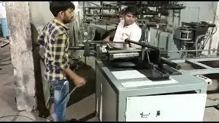 2.5&rdquo; DOUBLE GEAR MOTOR BASED PIPE BENDING MACHINE (with Mandrel)