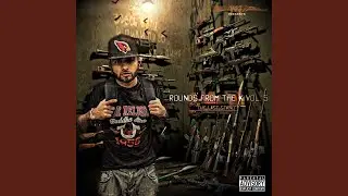 Apply Pressure (feat. Mozzy, Joe Blow & Philthy Rich)