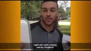 Best Vine Compilation April 2014 #1